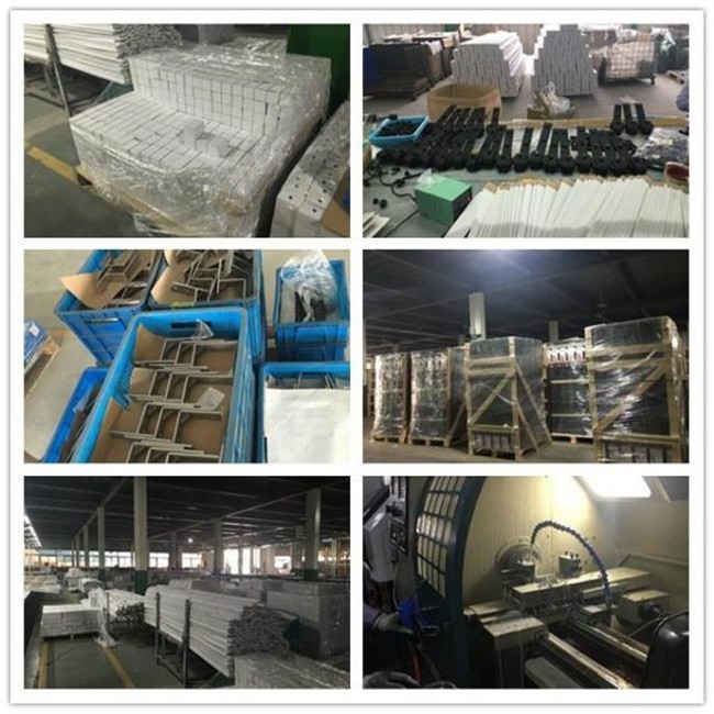 page-650-650