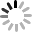 Cavity Slide
